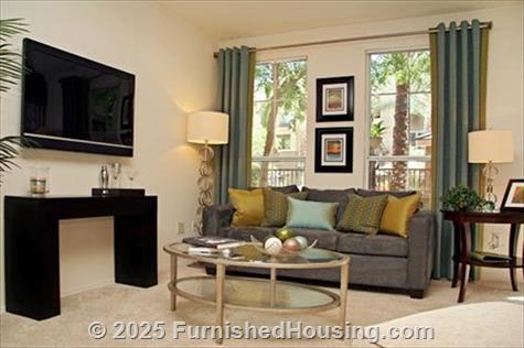 Citi at Camelback -  - 909 East Camelback Road, Phoenix, AZ  85014 - LG - 567751