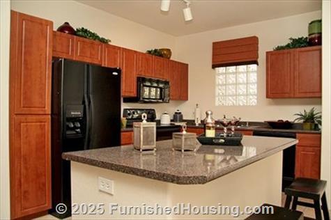 Citi at Camelback -  - 909 East Camelback Road, Phoenix, AZ  85014 - LG - 567752