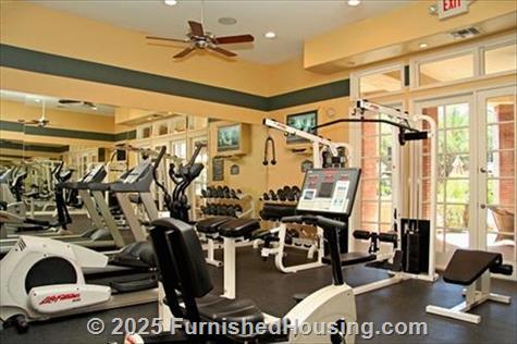 Citi at Camelback -  - 909 East Camelback Road, Phoenix, AZ  85014 - LG - 567753