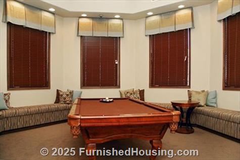 Citi at Camelback -  - 909 East Camelback Road, Phoenix, AZ  85014 - LG - 567754