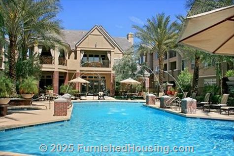Citi at Camelback -  - 909 East Camelback Road, Phoenix, AZ  85014 - LG - 567755