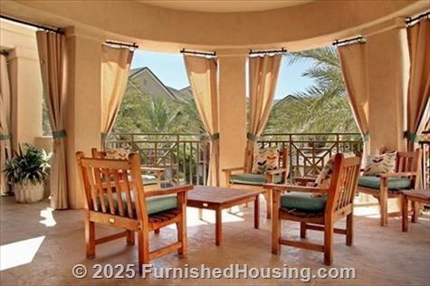 Citi at Camelback -  - 909 East Camelback Road, Phoenix, AZ  85014 - LG - 567756