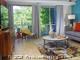 Citra -  - 745 S Bernardo Avenue, Sunnyvale, CA  94087 - CTB - cropped - 4899645