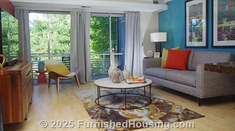 Citra -  - 745 S Bernardo Avenue, Sunnyvale, CA  94087 - LG - 4899645