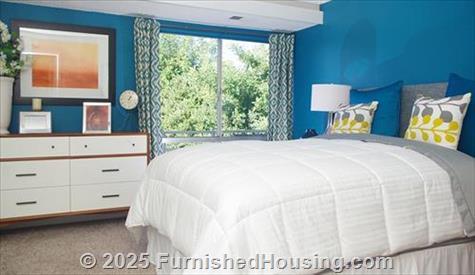 Citra -  - 745 S Bernardo Avenue, Sunnyvale, CA  94087 - LG - 4899646