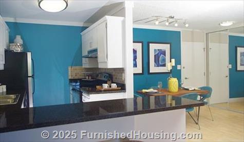 Citra -  - 745 S Bernardo Avenue, Sunnyvale, CA  94087 - LG - 4899647