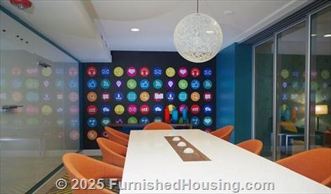 Citra -  - 745 S Bernardo Avenue, Sunnyvale, CA  94087 - LG - 4899648