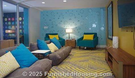 Citra -  - 745 S Bernardo Avenue, Sunnyvale, CA  94087 - LG - 4899649