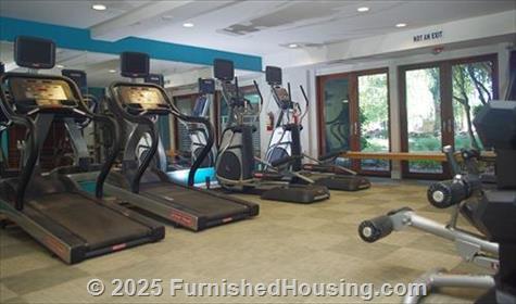 Citra -  - 745 S Bernardo Avenue, Sunnyvale, CA  94087 - LG - 4899650