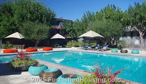 Citra -  - 745 S Bernardo Avenue, Sunnyvale, CA  94087 - LG - 4899651