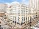 City Club CBD Cincinnati -  - 309 Vine St, Cincinnati, OH  45202 - CTB - cropped - 6337929