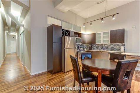City Club CBD Cincinnati -  - 309 Vine St, Cincinnati, OH  45202 - LG - 6262836