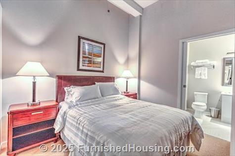 City Club CBD Cincinnati -  - 309 Vine St, Cincinnati, OH  45202 - LG - 6262840