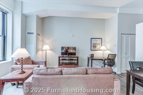 City Club CBD Cincinnati -  - 309 Vine St, Cincinnati, OH  45202 - LG - 6337864