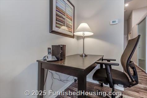 City Club CBD Cincinnati -  - 309 Vine St, Cincinnati, OH  45202 - LG - 6337871