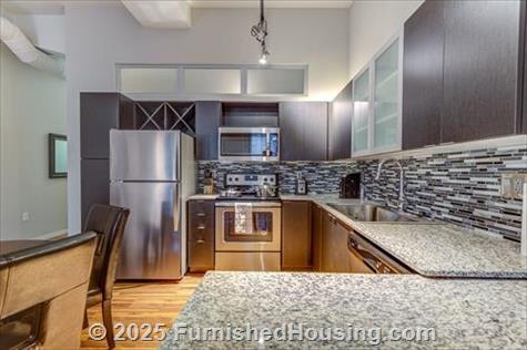 City Club CBD Cincinnati -  - 309 Vine St, Cincinnati, OH  45202 - LG - 6337890