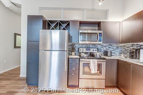 City Club CBD Cincinnati -  - 309 Vine St, Cincinnati, OH  45202 - LG - 6337891