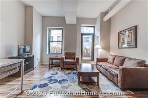 City Club CBD Cincinnati -  - 309 Vine St, Cincinnati, OH  45202 - LG - 6337901