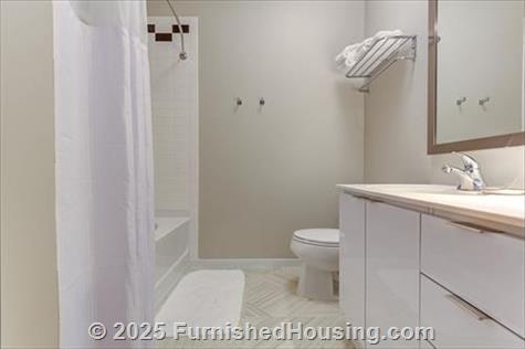 City Club CBD Cincinnati -  - 309 Vine St, Cincinnati, OH  45202 - LG - 6337916