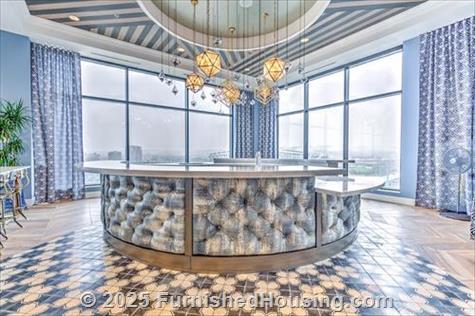 City Club CBD Cincinnati -  - 309 Vine St, Cincinnati, OH  45202 - LG - 6337922