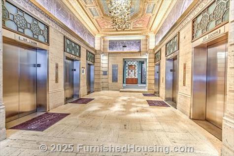 City Club CBD Cincinnati -  - 309 Vine St, Cincinnati, OH  45202 - LG - 6337928