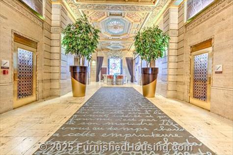 City Club CBD Cincinnati -  - 309 Vine St, Cincinnati, OH  45202 - LG - 6337931