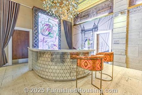 City Club CBD Cincinnati -  - 309 Vine St, Cincinnati, OH  45202 - LG - 6337934