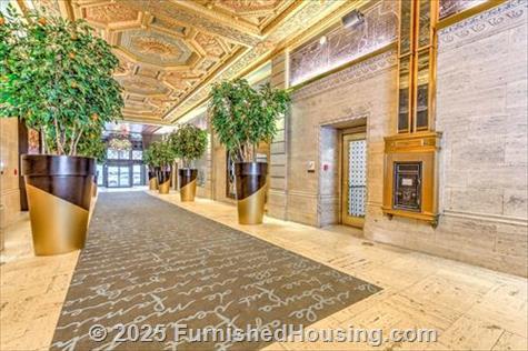 City Club CBD Cincinnati -  - 309 Vine St, Cincinnati, OH  45202 - LG - 6337935