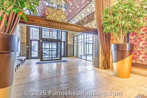 City Club CBD Cincinnati -  - 309 Vine St, Cincinnati, OH  45202 - LG - 6337936