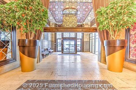 City Club CBD Cincinnati -  - 309 Vine St, Cincinnati, OH  45202 - LG - 6337937