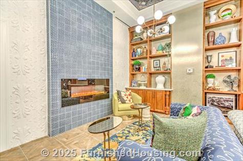 City Club CBD Cincinnati -  - 309 Vine St, Cincinnati, OH  45202 - LG - 6337942