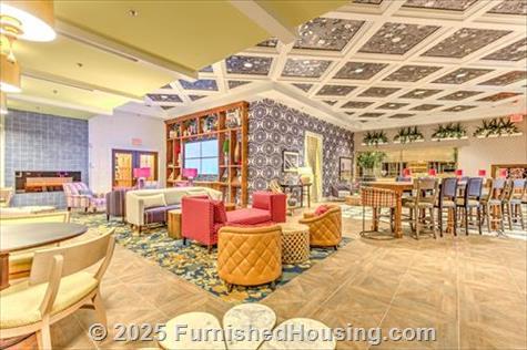 City Club CBD Cincinnati -  - 309 Vine St, Cincinnati, OH  45202 - LG - 6337945
