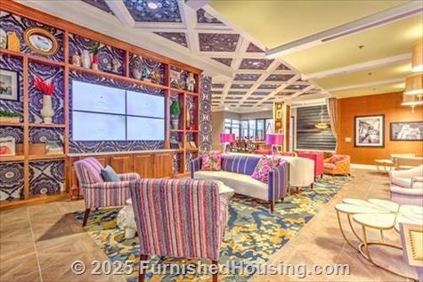 City Club CBD Cincinnati -  - 309 Vine St, Cincinnati, OH  45202 - LG - 6337947