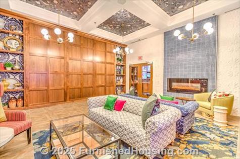 City Club CBD Cincinnati -  - 309 Vine St, Cincinnati, OH  45202 - LG - 6337948