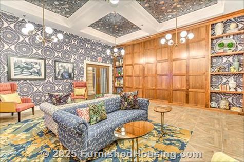 City Club CBD Cincinnati -  - 309 Vine St, Cincinnati, OH  45202 - LG - 6337950
