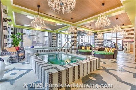 City Club CBD Cincinnati -  - 309 Vine St, Cincinnati, OH  45202 - LG - 6337954