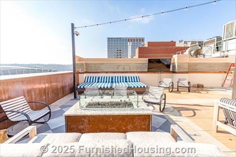 City Club CBD Cincinnati -  - 309 Vine St, Cincinnati, OH  45202 - LG - 6337958