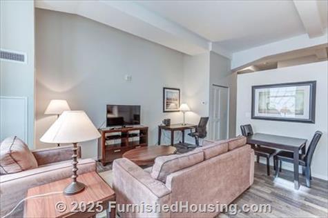 City Club CBD Cincinnati -  - 309 Vine St, Cincinnati, OH  45202 - LG - 6337966