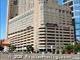 City Heights - Hi-Rise - 431 South 7th Street, Minneapolis, MN  55415 - CTB - cropped - 60594