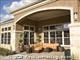 City North at Sunrise Ranch -  - 2800 Sunrise Ranch Road, Round Rock, TX  78665 - CTB - cropped - 4806350