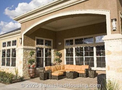 City North at Sunrise Ranch -  - 2800 Sunrise Ranch Road, Round Rock, TX  78665 - LG - 4806350