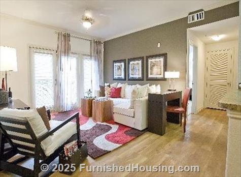 City North at Sunrise Ranch -  - 2800 Sunrise Ranch Road, Round Rock, TX  78665 - LG - 4806351