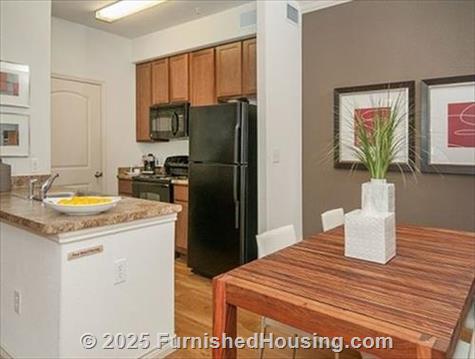 City North at Sunrise Ranch -  - 2800 Sunrise Ranch Road, Round Rock, TX  78665 - LG - 4806353