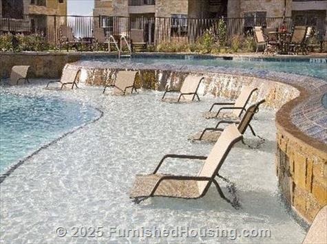 City North at Sunrise Ranch -  - 2800 Sunrise Ranch Road, Round Rock, TX  78665 - LG - 4806354