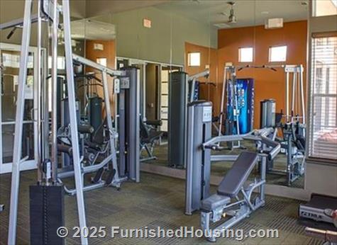 City North at Sunrise Ranch -  - 2800 Sunrise Ranch Road, Round Rock, TX  78665 - LG - 4806355