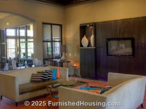 City North at Sunrise Ranch -  - 2800 Sunrise Ranch Road, Round Rock, TX  78665 - LG - 4806356
