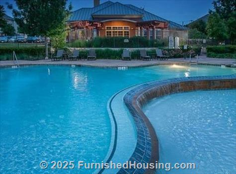 City North at Sunrise Ranch -  - 2800 Sunrise Ranch Road, Round Rock, TX  78665 - LG - 4806357