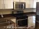 City Place -  - 801 East Walnut Street, Pasadena, CA  91101 - CTB - cropped - 5616303