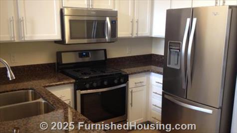 City Place -  - 820 Locust St., Pasadena, CA  91101 - LG - 5616303