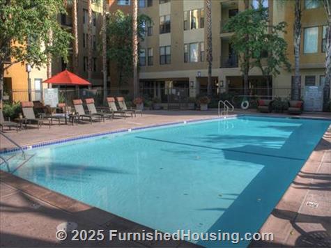 City Place -  - 820 Locust St., Pasadena, CA  91101 - LG - 5616304